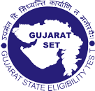 GSET_Logo